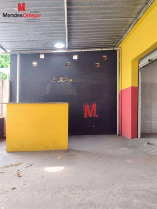 Imagem Casa com 1 Quarto à Venda, 105 m² em Vila Progresso - Sorocaba