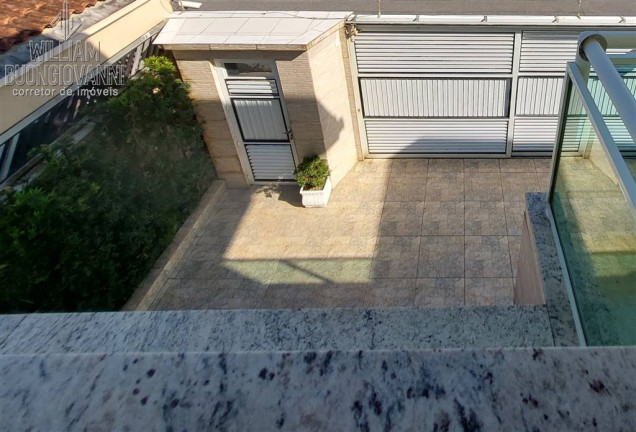 Imagem Sobrado com 4 Quartos à Venda, 231 m² em Florida - Praia Grande Imagem Sobrado com 4 Quartos à Venda, 231 m² em Florida - Praia Grande