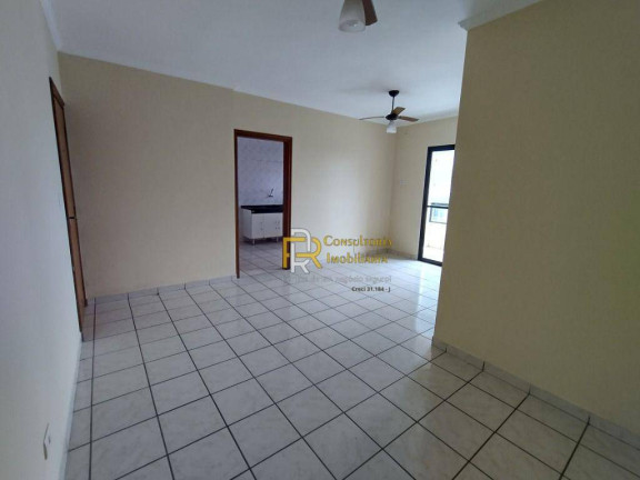 Imagem Apartamento com 2 Quartos à Venda, 89 m² em Vila Guilhermina - Praia Grande Imagem Apartamento com 2 Quartos à Venda, 89 m² em Vila Guilhermina - Praia Grande