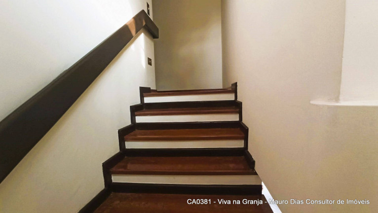 Imagem Casa com 4 Quartos à Venda, 360 m² em São Paulo Ii - Cotia Imagem Casa com 4 Quartos à Venda, 360 m² em São Paulo Ii - Cotia