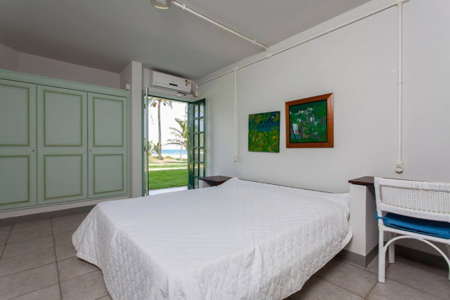 Imagem Casa com 6 Quartos à Venda, 8.000 m² em Busca Vida - Camaçari
