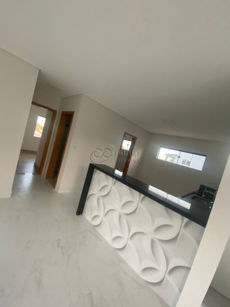 Imagem Casa com 4 Quartos à Venda, 205 m² em Lagoa - Macaé