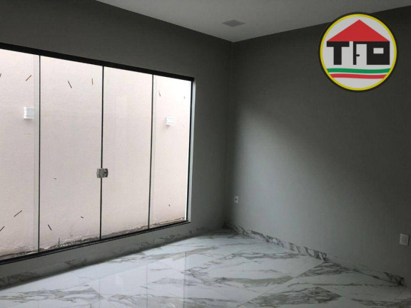Imagem Casa com 3 Quartos à Venda, 220 m² em Novo Horizonte - Marabá Imagem Casa com 3 Quartos à Venda, 220 m² em Novo Horizonte - Marabá