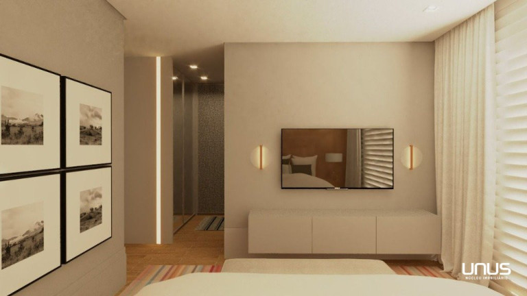 Imagem Casa com 3 Quartos à Venda, 220 m² em Deltaville - Biguaçu