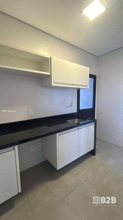 Imagem Casa com 3 Quartos à Venda, 250 m² em Residencial Villa Lobos - Bauru Imagem Casa com 3 Quartos à Venda, 250 m² em Residencial Villa Lobos - Bauru