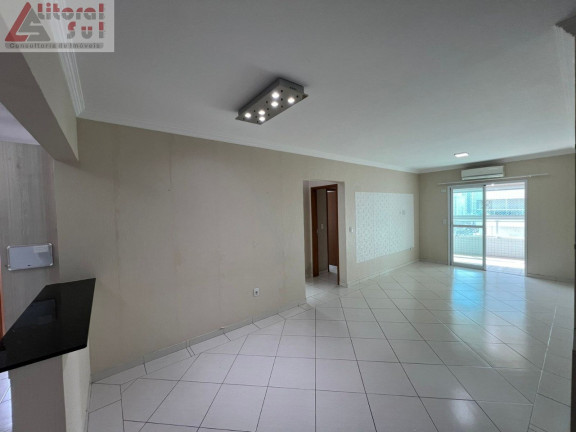 Imagem Apartamento com 2 Quartos à Venda, 94 m² em Aviação - Praia Grande Imagem Apartamento com 2 Quartos à Venda, 94 m² em Aviação - Praia Grande
