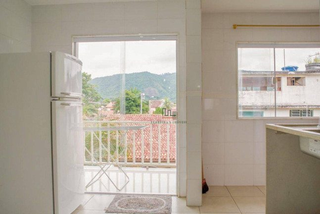 Imagem Casa com 3 Quartos à Venda, 150 m² em Piratininga - Niterói