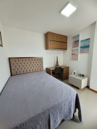 Imagem Apartamento com 3 Quartos à Venda, 90 m² em Praia Do Morro - Guarapari Imagem Apartamento com 3 Quartos à Venda, 90 m² em Praia Do Morro - Guarapari