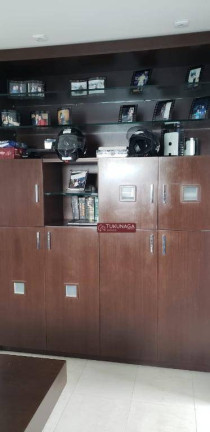 Imagem Casa com 6 Quartos à Venda, 900 m² em Caputera - Arujá Imagem Casa com 6 Quartos à Venda, 900 m² em Caputera - Arujá