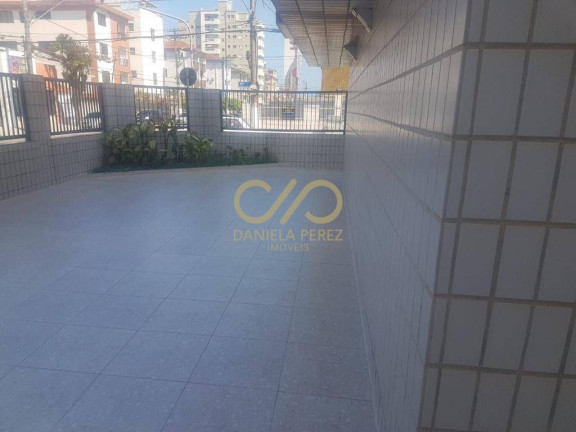 Imagem Apartamento com 3 Quartos à Venda, 90 m² em Canto Do Forte - Praia Grande Imagem Apartamento com 3 Quartos à Venda, 90 m² em Canto Do Forte - Praia Grande