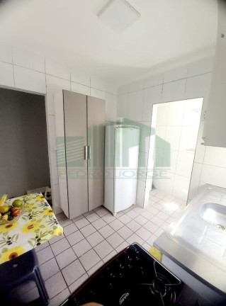 Imagem Apartamento com 2 Quartos à Venda, 62 m² em Arruda - Recife