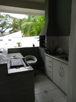 Imagem Casa com 3 Quartos à Venda, 360 m² em Cond. Jardim Coleginho - Jacareí Imagem Casa com 3 Quartos à Venda, 360 m² em Cond. Jardim Coleginho - Jacareí