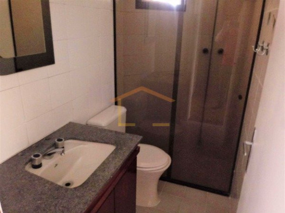 Imagem Apartamento com 2 Quartos à Venda, 100 m² em Tucuruvi - São Paulo Imagem Apartamento com 2 Quartos à Venda, 100 m² em Tucuruvi - São Paulo