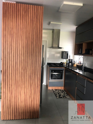 Imagem Casa com 2 Quartos à Venda, 80 m² em São José - Esteio