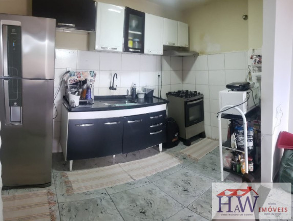 Imagem Apartamento com 2 Quartos à Venda, 100 m² em Santa Cruz Da Serra - Duque De Caxias Imagem Apartamento com 2 Quartos à Venda, 100 m² em Santa Cruz Da Serra - Duque De Caxias