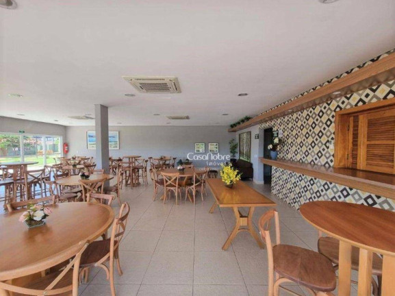 Imagem Casa com 3 Quartos à Venda, 358 m² em Terras De Florença - Ribeirão Preto Imagem Casa com 3 Quartos à Venda, 358 m² em Terras De Florença - Ribeirão Preto