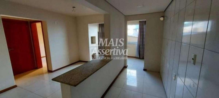 Apartamento com 2 Quartos à Venda, 69 m² em Scharlau - São Leopoldo
