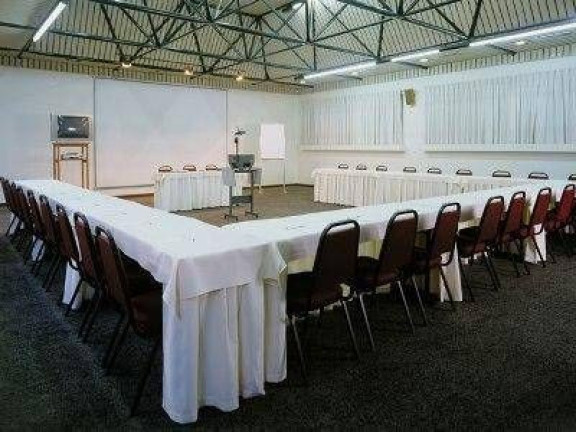 Imagem Apartamento com 1 Quarto à Venda, 50 m² em Centro - Campinas