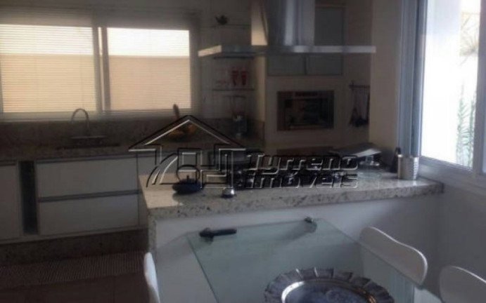 Imagem Casa de Condomínio com 4 Quartos à Venda, 405 m² em Urbanova - São José Dos Campos Imagem Casa de Condomínio com 4 Quartos à Venda, 405 m² em Urbanova - São José Dos Campos