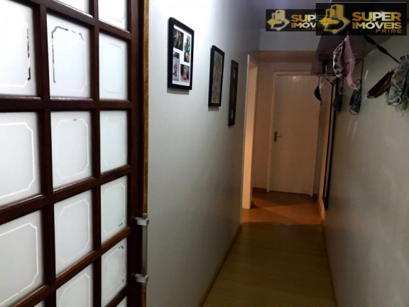Imagem Apartamento com 2 Quartos à Venda, 74 m² em Centro - Pelotas Imagem Apartamento com 2 Quartos à Venda, 74 m² em Centro - Pelotas