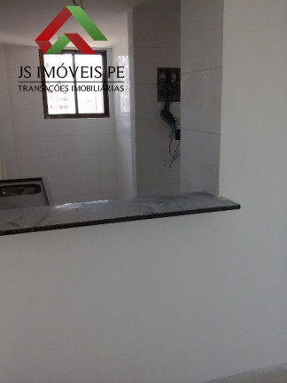 Imagem Imóvel com 2 Quartos para Alugar, 57 m² em Candeias - Jaboatão Dos Guararapes Imagem Imóvel com 2 Quartos para Alugar, 57 m² em Candeias - Jaboatão Dos Guararapes