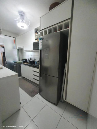 Imagem Apartamento com 2 Quartos à Venda, 80 m² em Armação - Salvador