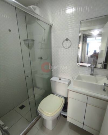 Imagem Apartamento com 2 Quartos à Venda, 75 m² em Algodoal - Cabo Frio
