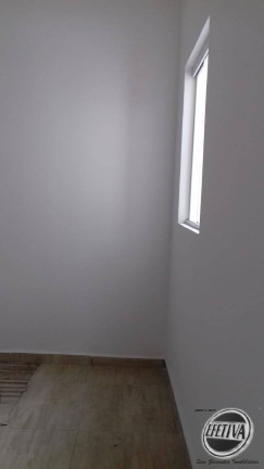Imagem Casa com 2 Quartos à Venda, 50 m² em Balneário Eliane - Guaratuba