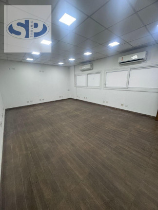 Imagem Imóvel Comercial à Venda, 528 m² em Chácara Belverde - Vargem Grande Paulista Imagem Imóvel Comercial à Venda, 528 m² em Chácara Belverde - Vargem Grande Paulista