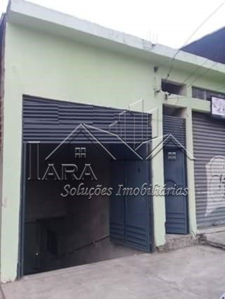Sala Comercial para Alugar,  em Vila Marieta - São Paulo