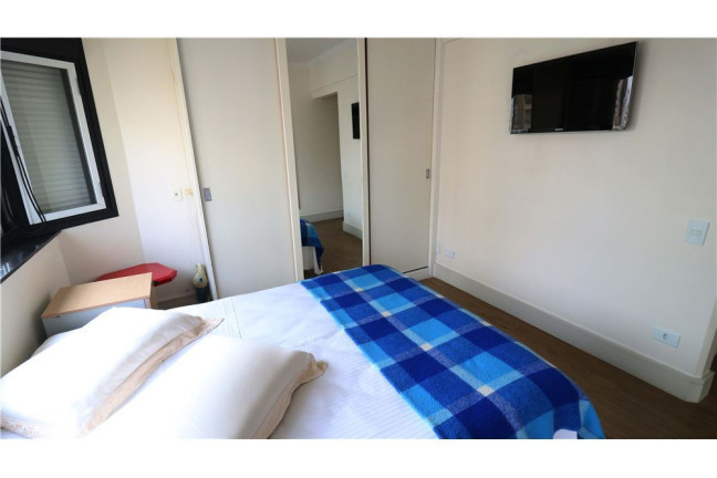 Imagem Imóvel com 3 Quartos à Venda,  em Pinheiros - São Paulo