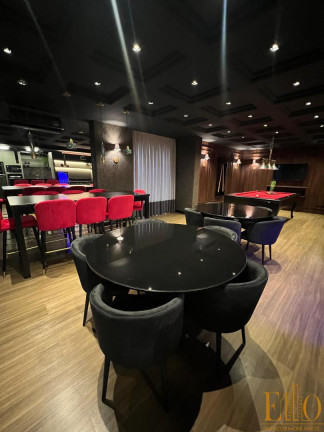 Imagem Apartamento com 3 Quartos à Venda, 125 m² em Meia Praia - Itapema