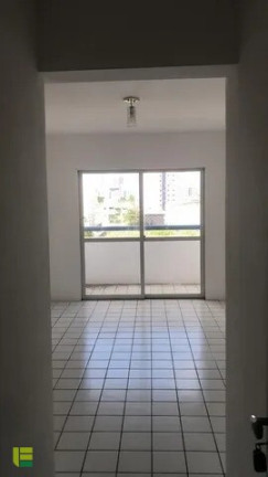 Imagem Apartamento com 2 Quartos à Venda, 68 m² em Boa Viagem - Recife Imagem Apartamento com 2 Quartos à Venda, 68 m² em Boa Viagem - Recife