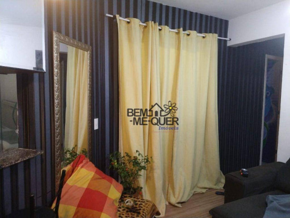 Imagem Apartamento com 2 Quartos à Venda, 47 m² em Vila Bela Vista - São Paulo Imagem Apartamento com 2 Quartos à Venda, 47 m² em Vila Bela Vista - São Paulo