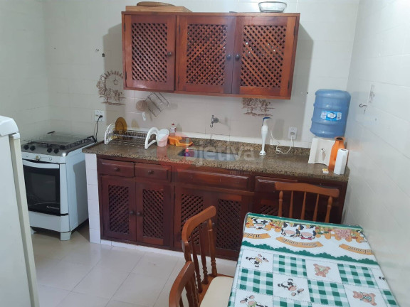 Imagem Apartamento com 2 Quartos à Venda, 70 m² em Parque Central - Cabo Frio Imagem Apartamento com 2 Quartos à Venda, 70 m² em Parque Central - Cabo Frio