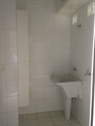 Imagem Casa com 4 Quartos à Venda, 163 m² em Granja Viana - Cotia