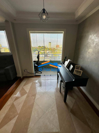 Imagem Apartamento com 3 Quartos à Venda, 65 m² em Jardim Das Flores - Osasco Imagem Apartamento com 3 Quartos à Venda, 65 m² em Jardim Das Flores - Osasco