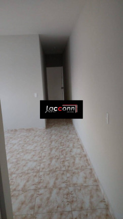 Imagem Sala Comercial à Venda, 279 m² em Centro - Boituva Imagem Sala Comercial à Venda, 279 m² em Centro - Boituva