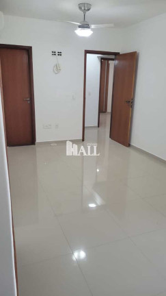 Imagem Apartamento com 3 Quartos à Venda, 139 m² em Jardim Tarraf Ii - São José Do Rio Preto Imagem Apartamento com 3 Quartos à Venda, 139 m² em Jardim Tarraf Ii - São José Do Rio Preto