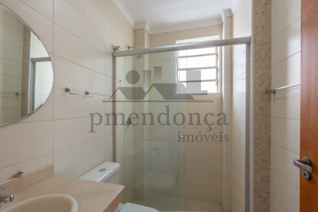 Imagem Apartamento com 3 Quartos à Venda, 153 m² em Higienópolis - São Paulo