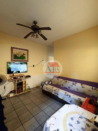 Imagem Casa com 2 Quartos à Venda, 108 m² em Vila Ponte Nova - Cubatão Imagem Casa com 2 Quartos à Venda, 108 m² em Vila Ponte Nova - Cubatão