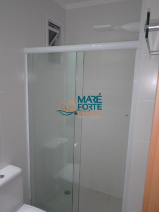 Imagem Apartamento com 1 Quarto à Venda, 43 m² em Toninhas - Ubatuba Imagem Apartamento com 1 Quarto à Venda, 43 m² em Toninhas - Ubatuba