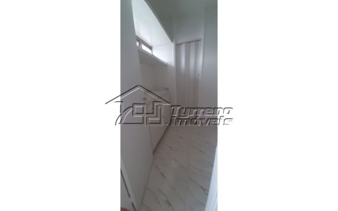 Imagem Apartamento com 4 Quartos à Venda, 115 m² em Jardim São Dimas - São José Dos Campos Imagem Apartamento com 4 Quartos à Venda, 115 m² em Jardim São Dimas - São José Dos Campos