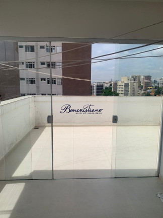 Imagem Apartamento com 3 Quartos à Venda, 174 m² em Jardim São Paulo(zona Norte) - Sao Paulo Imagem Apartamento com 3 Quartos à Venda, 174 m² em Jardim São Paulo(zona Norte) - Sao Paulo