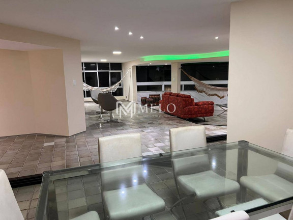 Imagem Apartamento com 3 Quartos à Venda, 228 m² em Boa Viagem - Recife Imagem Apartamento com 3 Quartos à Venda, 228 m² em Boa Viagem - Recife