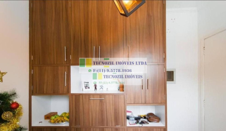 Imagem Apartamento com 1 Quarto à Venda, 64 m² em Bela Vista - São Paulo Imagem Apartamento com 1 Quarto à Venda, 64 m² em Bela Vista - São Paulo
