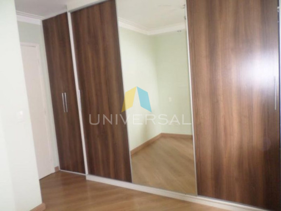 Imagem Apartamento com 2 Quartos à Venda, 60 m² em Parque Sao Jorge - Sao Paulo Imagem Apartamento com 2 Quartos à Venda, 60 m² em Parque Sao Jorge - Sao Paulo