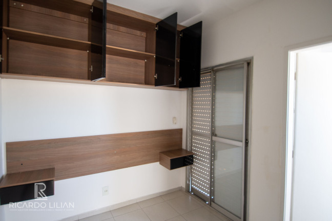 Imagem Cobertura com 3 Quartos à Venda, 107 m² em Parque Jabaquara - São Paulo