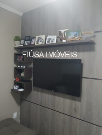 Imagem Apartamento com 2 Quartos à Venda, 47 m² em Vila Virgínia - Ribeirão Preto Imagem Apartamento com 2 Quartos à Venda, 47 m² em Vila Virgínia - Ribeirão Preto