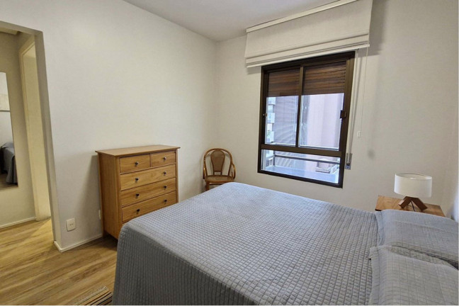 Imagem Apartamento com 2 Quartos à Venda, 178 m² em Jardim Paulista - São Paulo Imagem Apartamento com 2 Quartos à Venda, 178 m² em Jardim Paulista - São Paulo